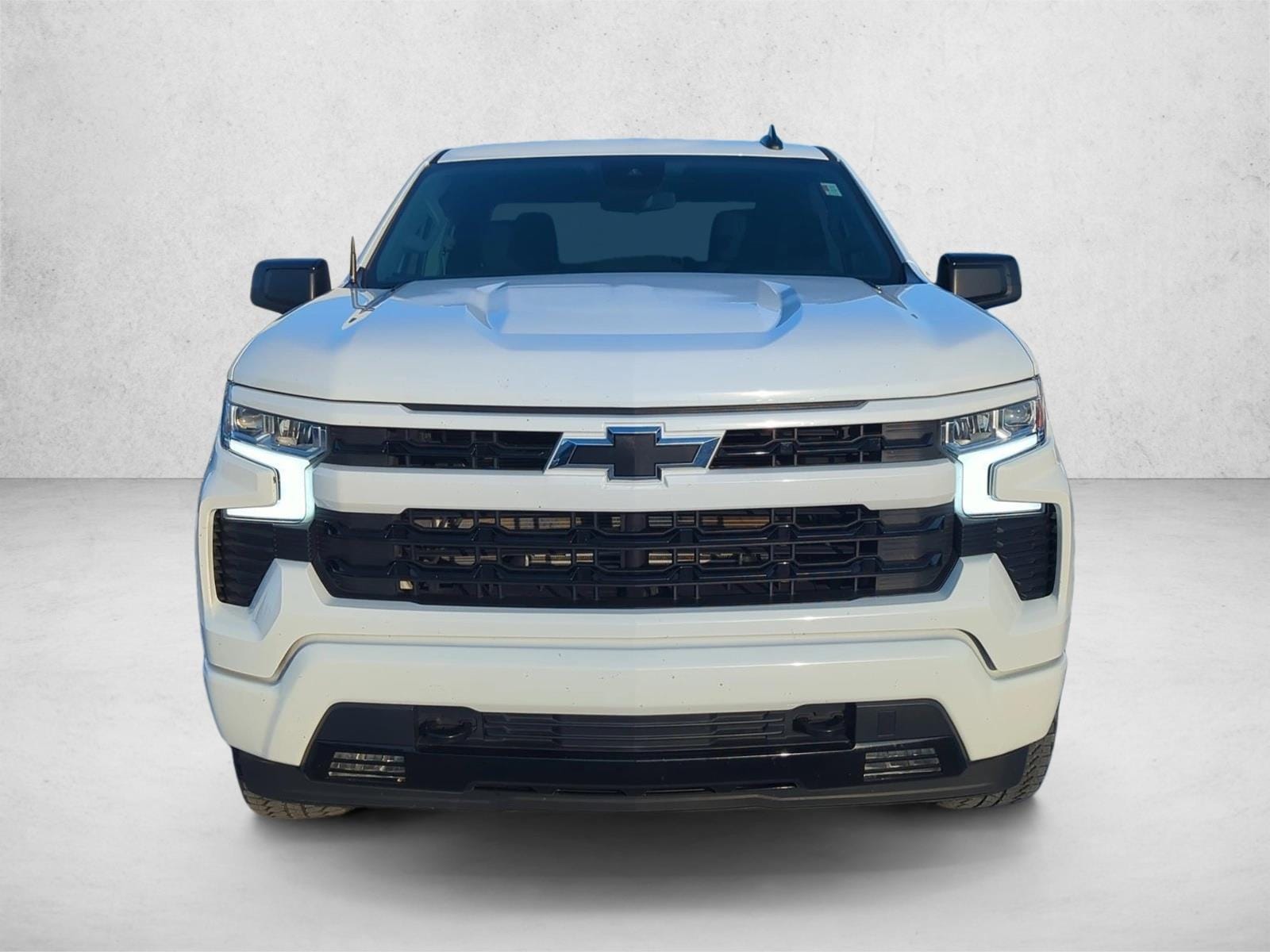 chevrolet silverado 1500 2024 3GCPADEK0RG191425 image chevrolet silverado 1500 2024 3GCPADEK0RG191425 image